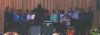 Filename=concert_2.jpg
Filesize=95KB
Dimensions=1084x386
Date added=Aug 09, 2007 concert_2.jpg