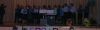 Filename=concert_3.jpg
Filesize=84KB
Dimensions=928x282
Date added=Aug 09, 2007 concert_3.jpg