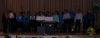 Filename=concert_4.jpg
Filesize=80KB
Dimensions=802x312
Date added=Aug 09, 2007 concert_4.jpg