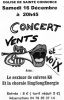 061216AfficheConcertSteConsorce.jpg