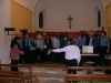 061216_DSCN3907.JPG