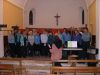 061216_DSCN3908.JPG