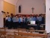 061216_DSCN3909.JPG