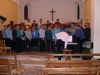 061216_DSCN3910.JPG
