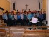 061216_DSCN3911.JPG