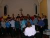 061216_DSCN3913.JPG