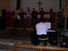061216_DSCN3915.JPG