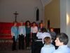 061216_DSCN3918.JPG