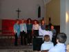 061216_DSCN3921.JPG