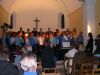 061216_DSCN3923.JPG