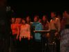DSCF3683.JPG