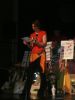 DSCF3684.JPG