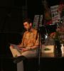 DSCF3689.JPG