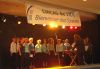 Concert15mai2.JPG