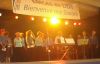 Concert15mai7.JPG