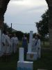 20070615-061949.JPG