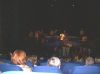 100_0856.JPG