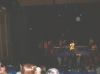 100_0857.JPG