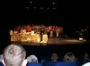 100_0858.JPG