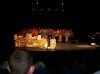 100_0859.JPG