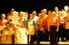 Filename=Lily_005.jpg
Filesize=176KB
Dimensions=800x532
Date added=Feb 07, 2009 Lily_005.jpg