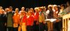 Filename=Lily_006.jpg
Filesize=128KB
Dimensions=800x359
Date added=Feb 07, 2009 Lily_006.jpg