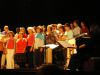 Filename=Lily_010.jpg
Filesize=154KB
Dimensions=800x600
Date added=Feb 07, 2009 Lily_010.jpg