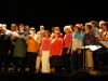 Filename=Lily_013.jpg
Filesize=145KB
Dimensions=800x600
Date added=Feb 07, 2009 Lily_013.jpg