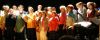Filename=Lily_015.jpg
Filesize=115KB
Dimensions=800x321
Date added=Feb 07, 2009 Lily_015.jpg
