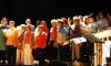 Filename=Lily_016.jpg
Filesize=168KB
Dimensions=800x483
Date added=Feb 07, 2009 Lily_016.jpg
