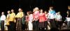 Filename=Lily_017.jpg
Filesize=122KB
Dimensions=800x357
Date added=Feb 07, 2009 Lily_017.jpg