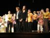 Filename=Lily_018.jpg
Filesize=169KB
Dimensions=800x600
Date added=Feb 07, 2009 Lily_018.jpg