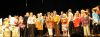 Filename=Lily_019.jpg
Filesize=114KB
Dimensions=800x296
Date added=Feb 07, 2009 Lily_019.jpg