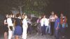 21JUIN2007-9.jpg