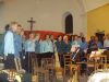 IMGP0990-1.JPG