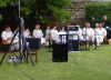Filename=im043_chorale.JPG
Filesize=153KB
Dimensions=1094x792
Date added=Oct 21, 2007 im043_chorale.JPG